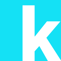 Kosari