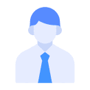 Recursos Humanos