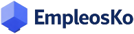 EmpleosKo - Portal de Empleos en Laravel